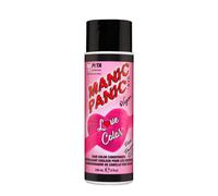 Manic Panic Hair colouring Love Color Pink Passion Conditioner