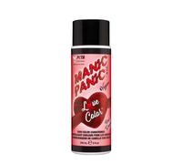 Manic Panic Love Color Mask Red Desire 236ml