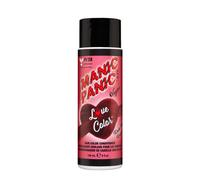 Manic Panic Love Color Colour Depositing Conditioner (Rock Me Red)