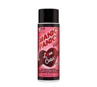 Manic Panic Love Color Mask Rock Me Red 236ml - colouring conditioner