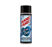 Manic Panic Love Color Colour Depositing Conditioner (Teal Temptress)