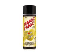 Manic Panic Love Color Colour Depositing Conditioner (Yellow Heart)