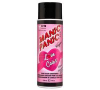 Manic Panic Love Color Hair Colour Conditioner - Pink Passion 236ml