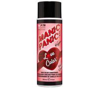 Manic Panic Love Color Red Desire 236ml