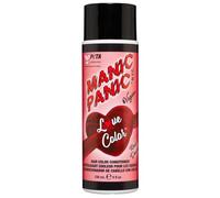 Manic Panic Love Color Red Desire Colour Depositing Conditioner (236ml)