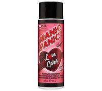 Manic Panic Love Color Rock Me Red 236ml
