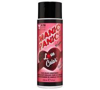 Manic Panic Love Color Mask Rock Me Red 236ml - colouring conditioner