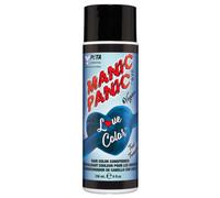 Manic Panic Love Color Teal Temptress 236ml