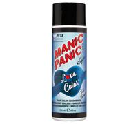 Manic Panic Love Color Teal Temptress Colour Depositing Conditioner (236ml) | Blue Green Turquoise Coloured Conditioner for Vibrant, Nourished & Refreshed Hair - Colour Protector - Vegan & Cruelty-Free