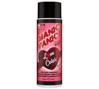 Manic Panic Love Color Colour Depositing Conditioner (Rock Me Red)