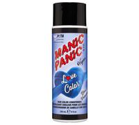 Manic Panic Hair colouring Love Color Blue Valentine - Vegan conditioner for refreshing colours