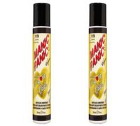 Manic Panic Love Color Yellow Heart 236ml