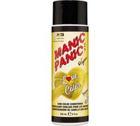 Manic Panic Love Color Yellow Heart Conditioner 236 ml