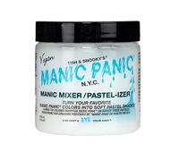 Manic-Panic Hair-colouring Hair-careManic Mixer Pastel-Izer