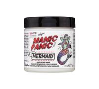 Manic Panic - Mermaid - Hair Mask Onesize