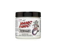 Manic Panic Love Color Mermaid Mask 118ml - repairing mask