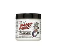Manic Panic Love Color Mermaid Mask 118ml - repairing mask
