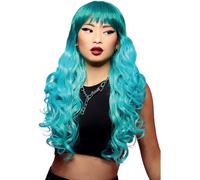 Manic Panic® Mermaid™ Ombre Siren Wig