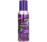 Manic Panic Mystic Heather Purple Colour Spray Vegan Temporary Hair Colour 100ml
