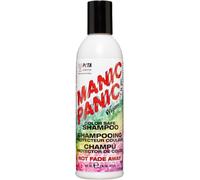 Manic Panic Not Fade Away Color Protecting Shampoo 236ml