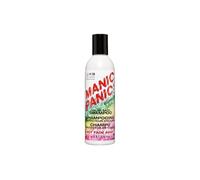 Manic Panic Hair care Not Fade Away Colour Safe Shampoo 236 ml