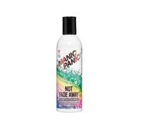 Manic-Panic Hair-colouring Hair-careNot Fade Away Colour Safe Shampoo