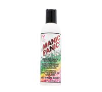 Not Fade Away Color Safe Shampoo Manic Panic For Unisex 8 oz Shampoo