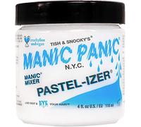 Manic-Panic Hair-colouring Hair-careManic Mixer Pastel-Izer