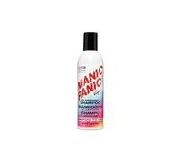 Manic Panic Prepare To Dye Clarifying Shampoo 236ml