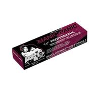 Manic Panic Professional Divine Wine 90ml