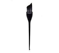 Manic Panic - Professional Mini - Tint Brush Onesize