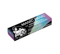 Manic Panic Professional Pastelizer 90ml