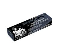 Manic Panic Professional Smokescreen 90ml