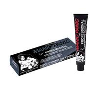 Manic Panic Professional Smokescreen Hair Dye 90ml