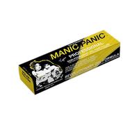 Manic Panic Professional Solar Yellow 90ml
