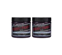 Manic Panic High Voltage Classic Hair Colour Purple Haze 118ml