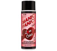 Manic Panic Red Desire Love Color Hair Colour Conditioner 236ml