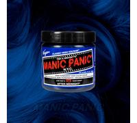 Manic Panic Semi Permanent Hair Dye - After Midnight 118ml