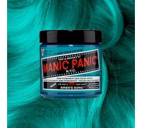 Manic Panic Hair colouring High Voltage Classic Siren's Song