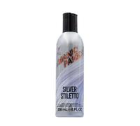 Manic Panic Silver Stiletto Conditioner 236ml - anti-yellow conditioner