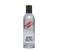 Purple Toning Shampoo - Silver Stiletto 236ml