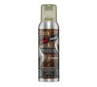 Manic Panic Star Dust Color Spray, 0.0964 kg
