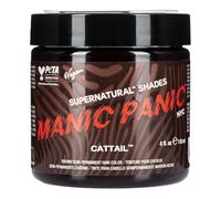 Manic Panic Supernaturals Cattail Semi-Permanent Hair Dye (118ml)
