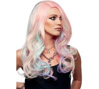 Manic Panic® Unicorn Dream™ Queen Bitch Wig