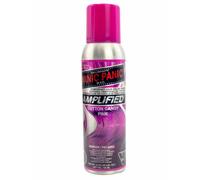 Manic Panic Vegan & Cruelty Free Temporary Hair Colour Spray 100ml