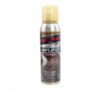 Manic-Panic Hair-colouring Amplified-SprayStar Dust - Temporary hair dye spray, vegan