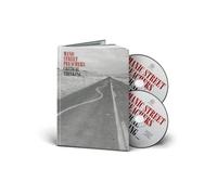 MANIC STREET PREACHE - Critical Thinking - cd - G1398z