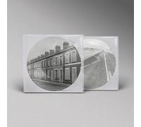 Manic Street Preache - Critical Thinking - Limited Picture Disc [New Vinyl LP]