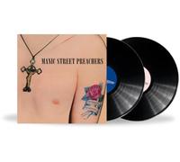 MANIC STREET PREACHE - Generation Terrorists - Vinyl Record - J3z