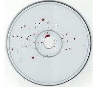 Manic Street Preachers - Lifeblood